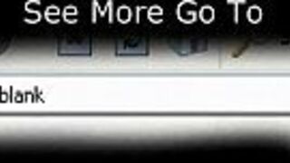 Латинский гей экстрим горячий без седла хардкор - порно видео