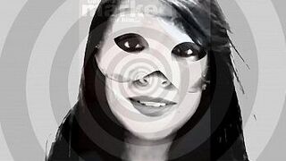 Рогоносец и сисси гипноз - порно видео