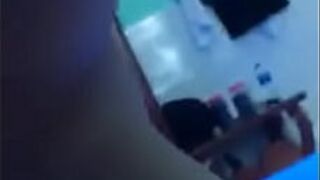 Бля, я люблю свой день рождения - порно видео