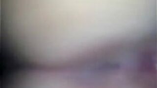 бля мой бывший вкусно - порно видео