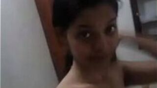 Колледж гриль секс - порно видео