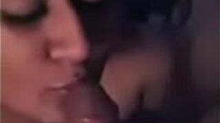 Библия делает минет и оральный секс - порно видео