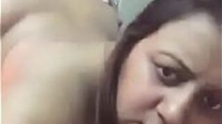 Индийский домашний секс видео - порно видео