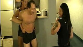 Мелодия пробивая - порно видео