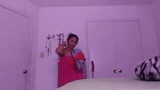 Рика мама - порно видео