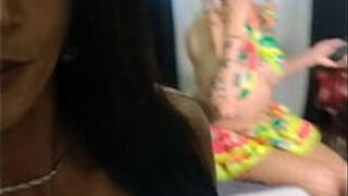 играть в кайпираньях - порно видео
