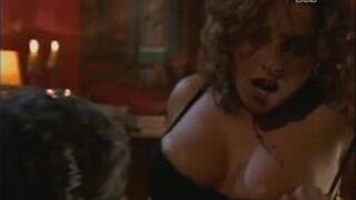 Обман мамаша жена - порно видео