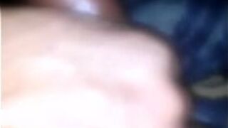 для какой-то замужней женщины из Лос-Анджелеса - порно видео